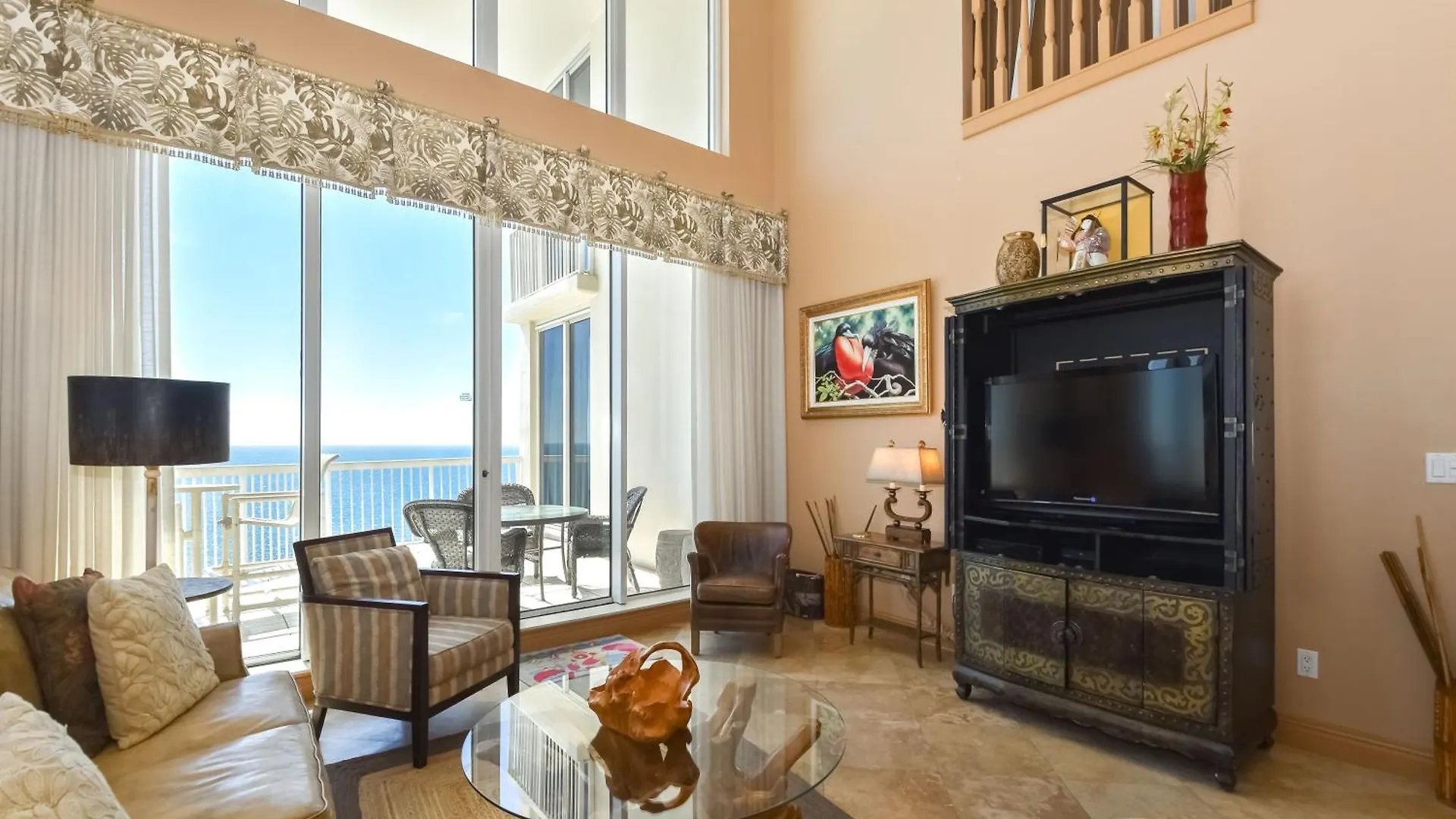 Apartment Silver Beach Towers Eph1701 Destin