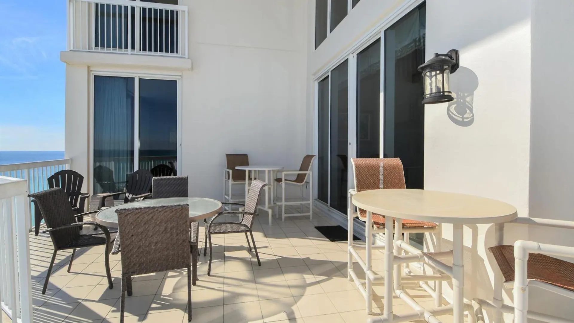 Silver Beach Towers Eph1701 Destin 0*,  United States