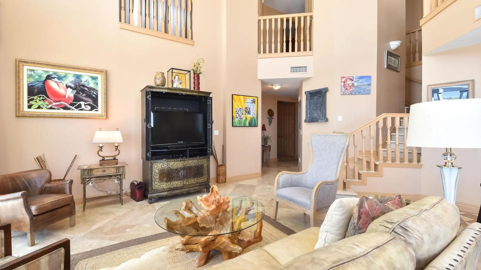 Silver Beach Towers Eph1701 Destin Apartment